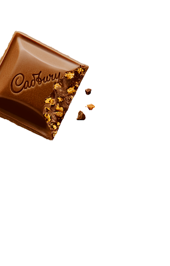 header-biscoff-new